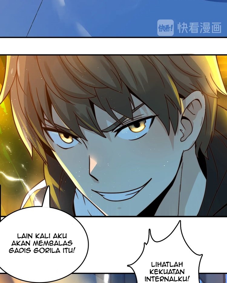 Halaman 68 dari 102