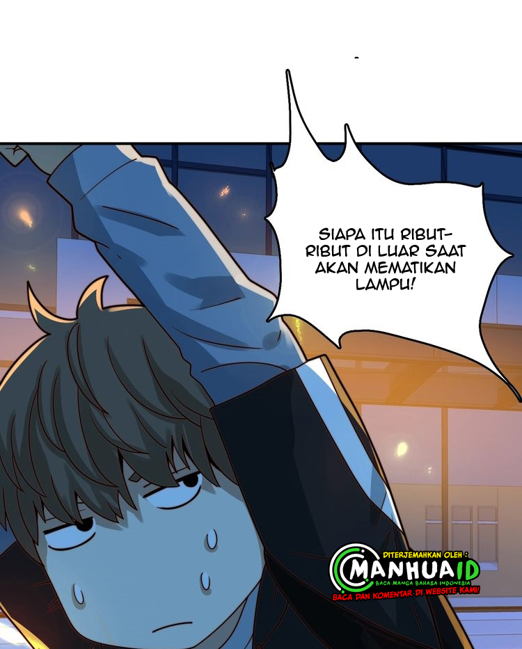 Halaman 70 dari 102