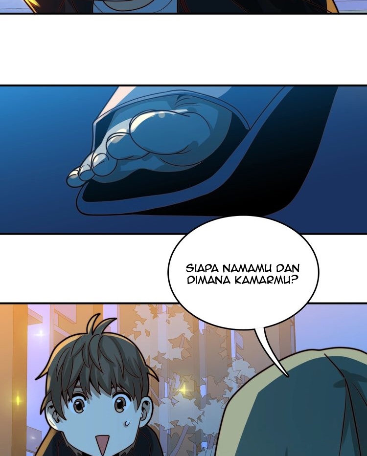 Halaman 71 dari 102