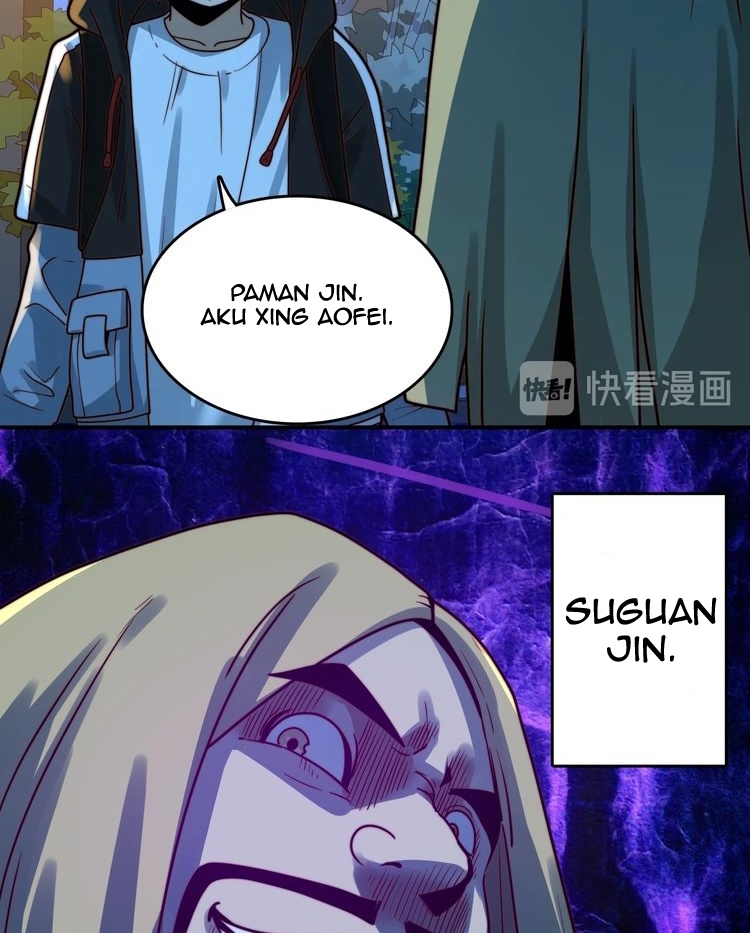 Halaman 72 dari 102