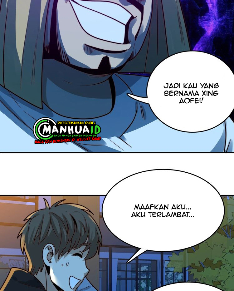 Halaman 73 dari 102