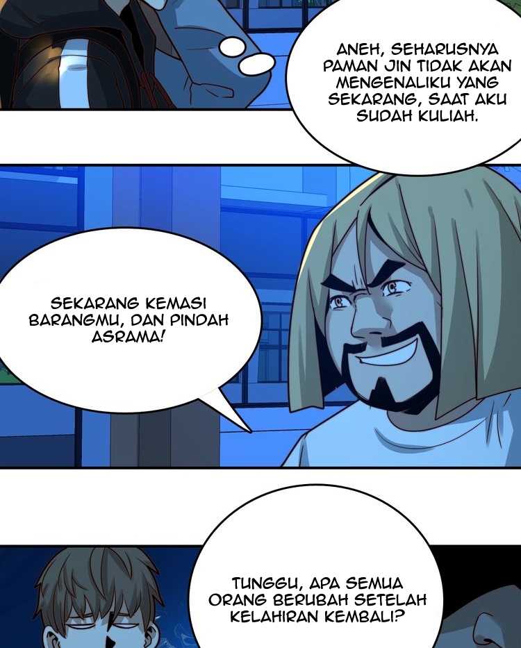 Halaman 74 dari 102