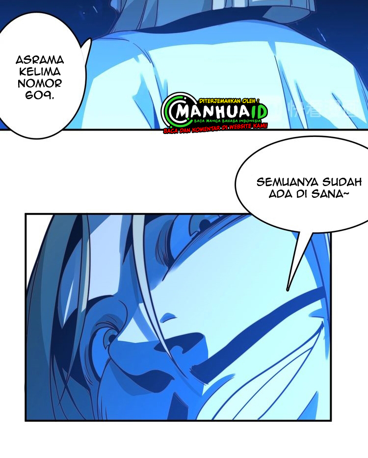 Halaman 76 dari 102