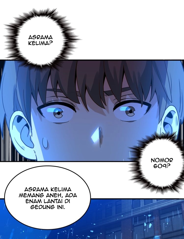 Halaman 77 dari 102