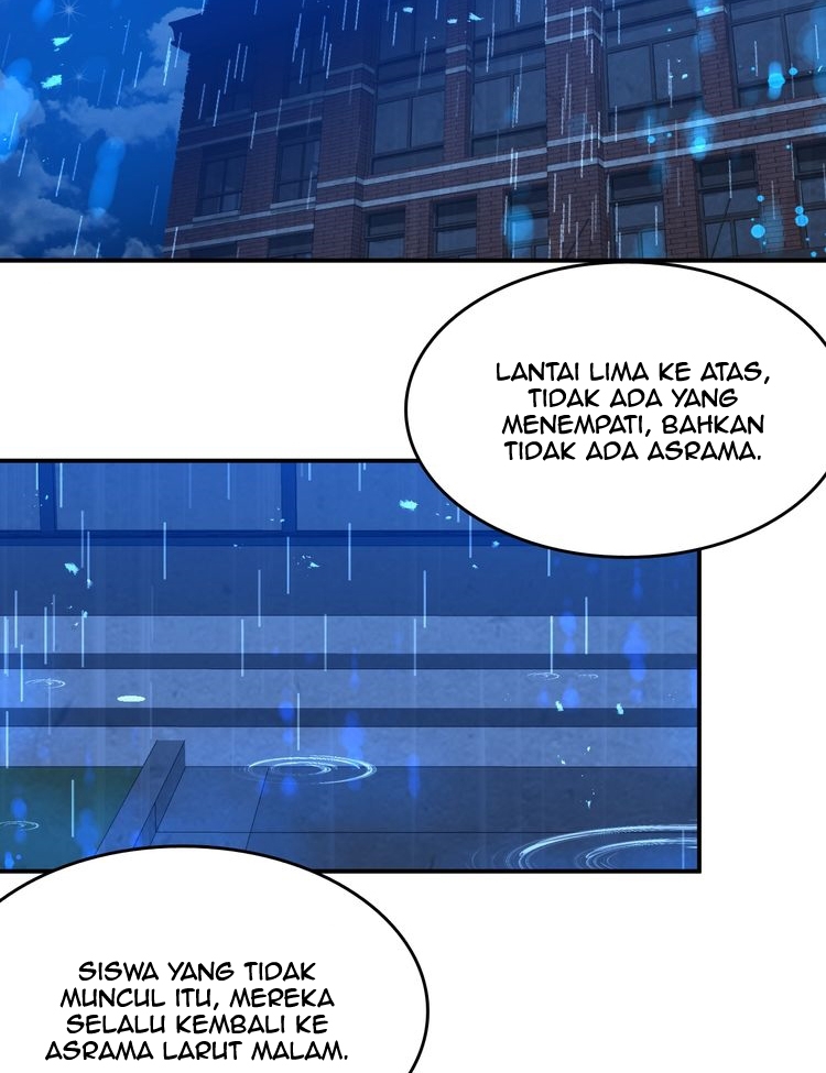 Halaman 78 dari 102