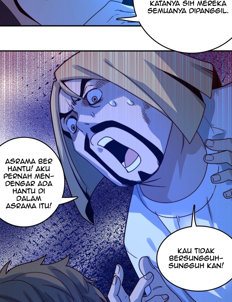 Halaman 80 dari 102