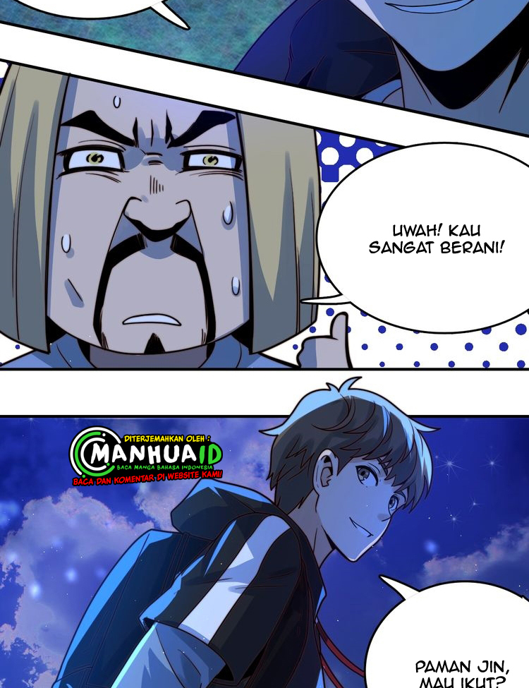 Halaman 82 dari 102