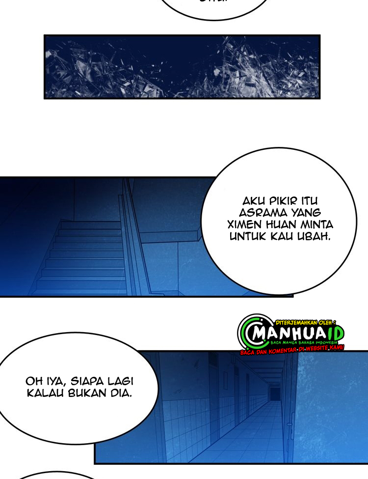 Halaman 85 dari 102