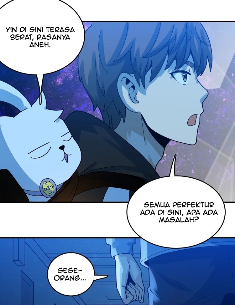 Halaman 86 dari 102