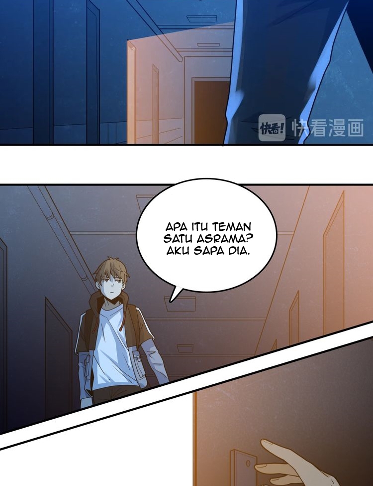 Halaman 87 dari 102