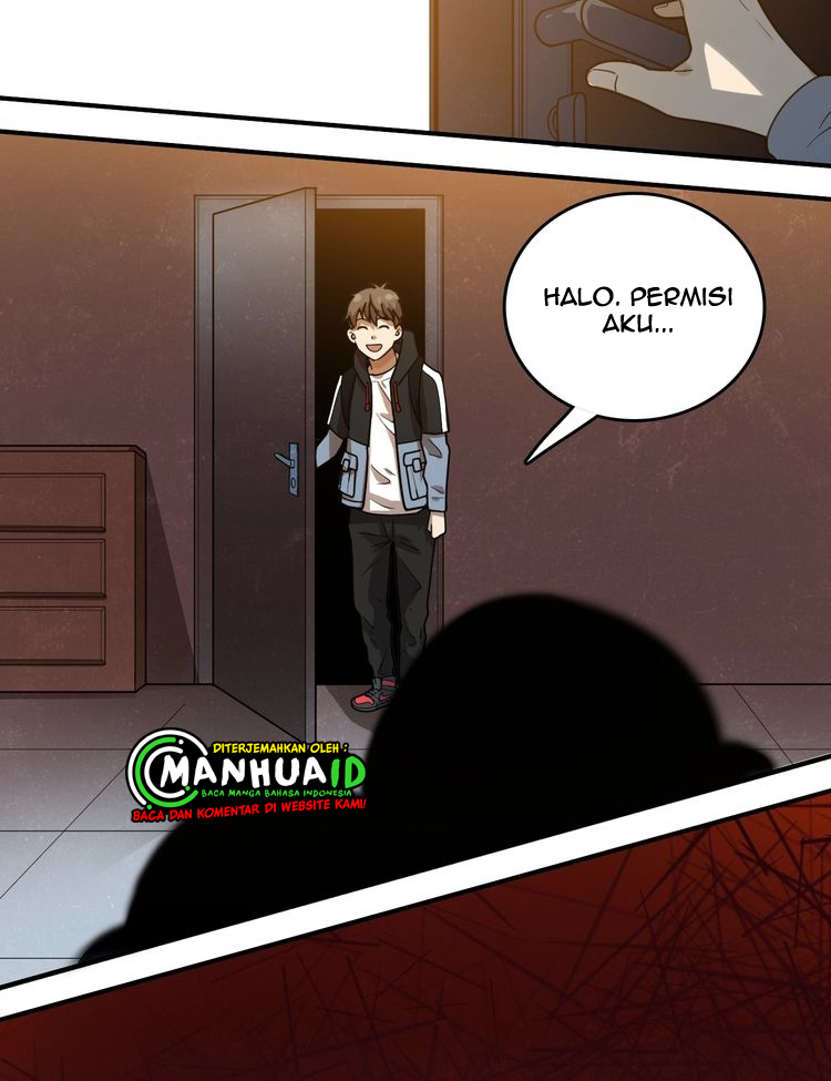 Halaman 88 dari 102