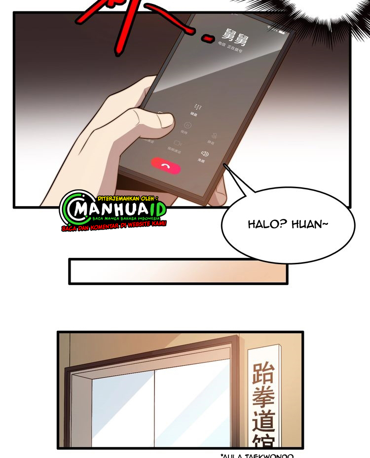 Halaman 10 dari 102