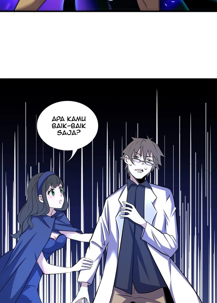 Halaman 12 dari 85