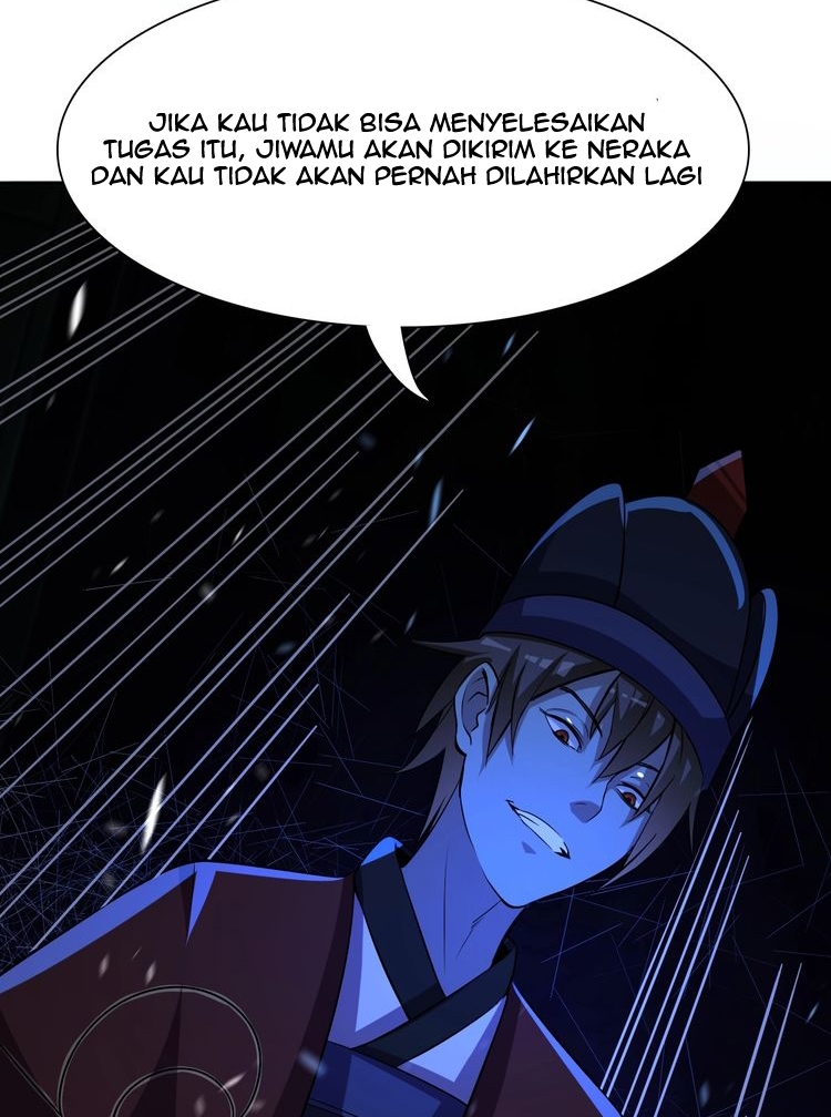 Halaman 18 dari 85