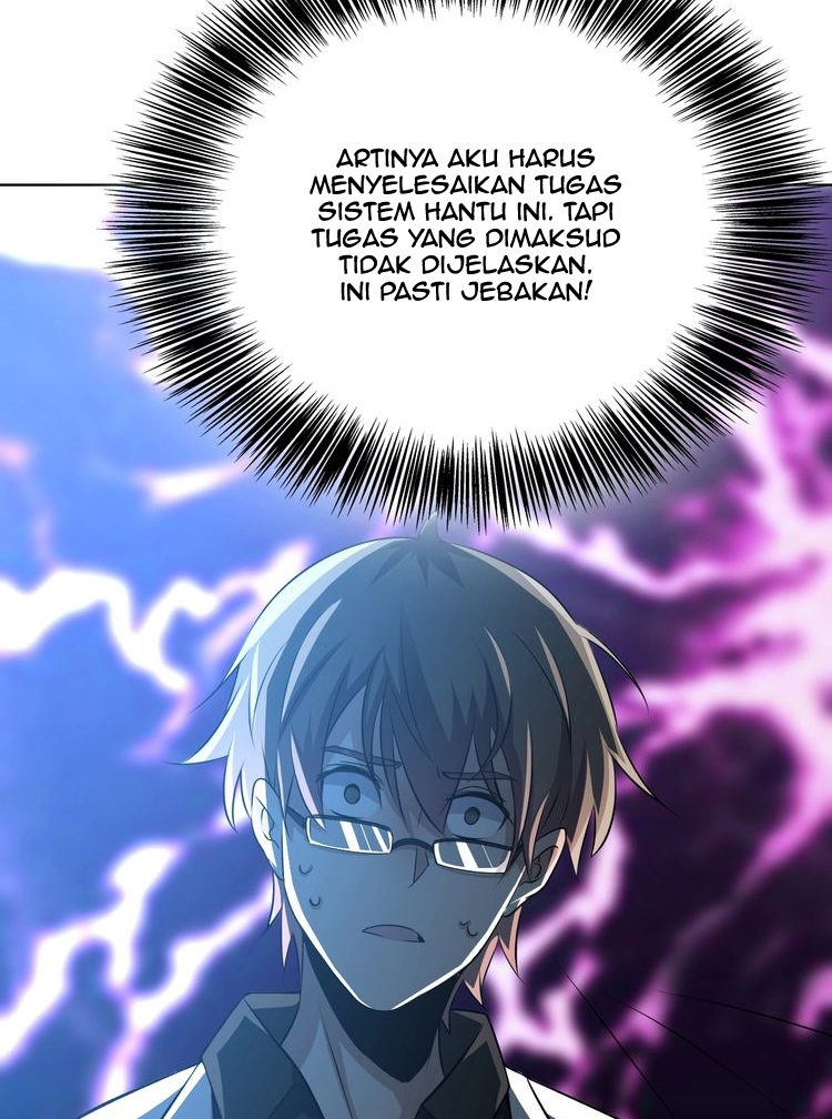 Halaman 20 dari 85