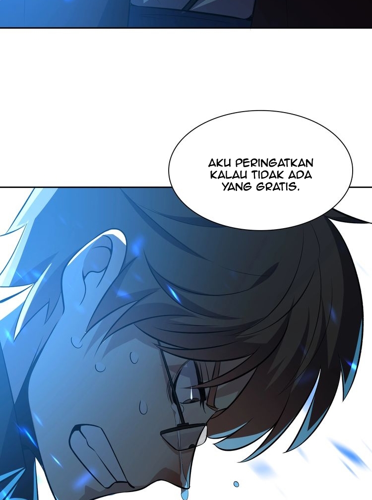 Halaman 25 dari 85