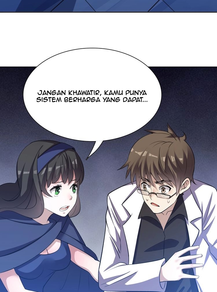 Halaman 28 dari 85