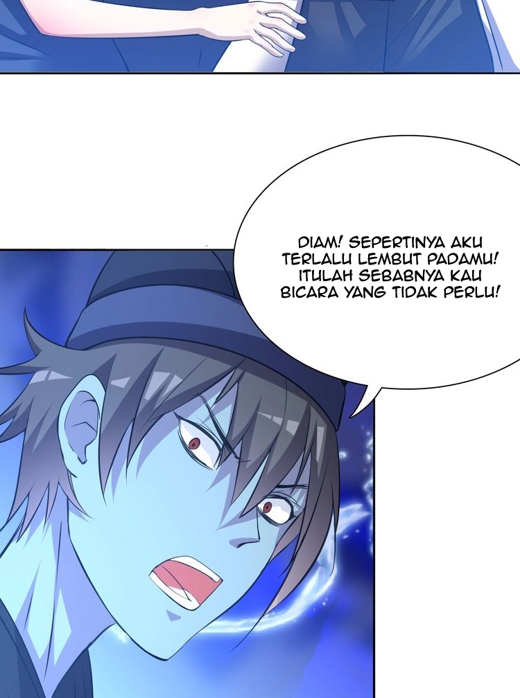 Halaman 29 dari 85