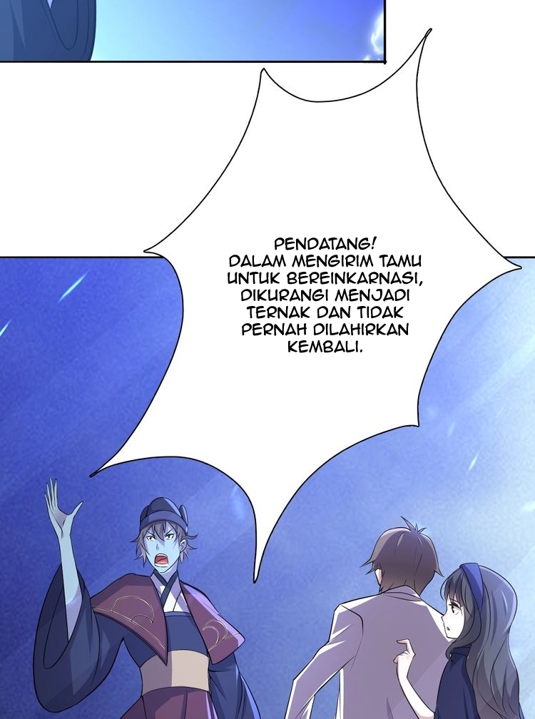 Halaman 30 dari 85