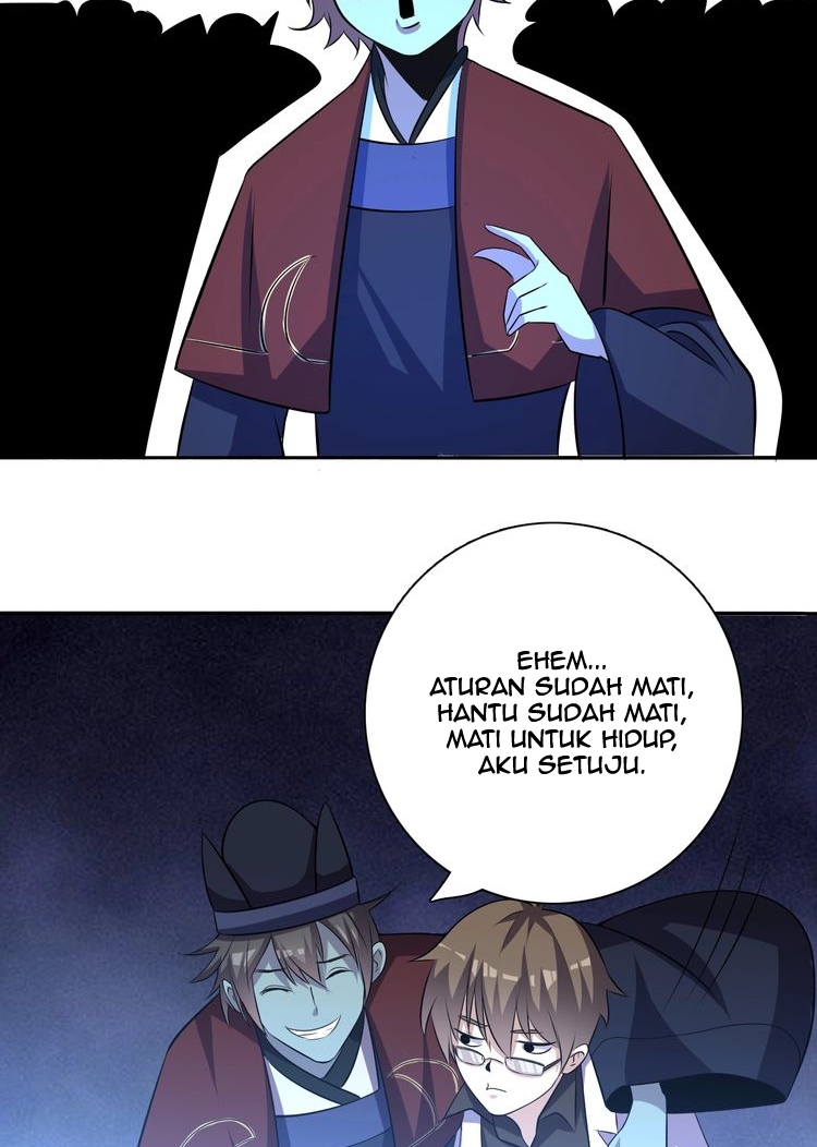 Halaman 39 dari 85