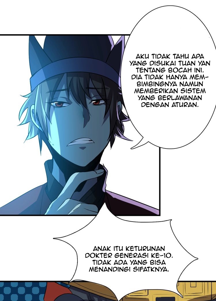 Halaman 45 dari 85