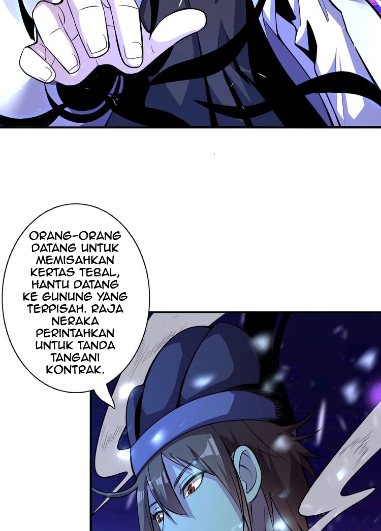 Halaman 7 dari 85