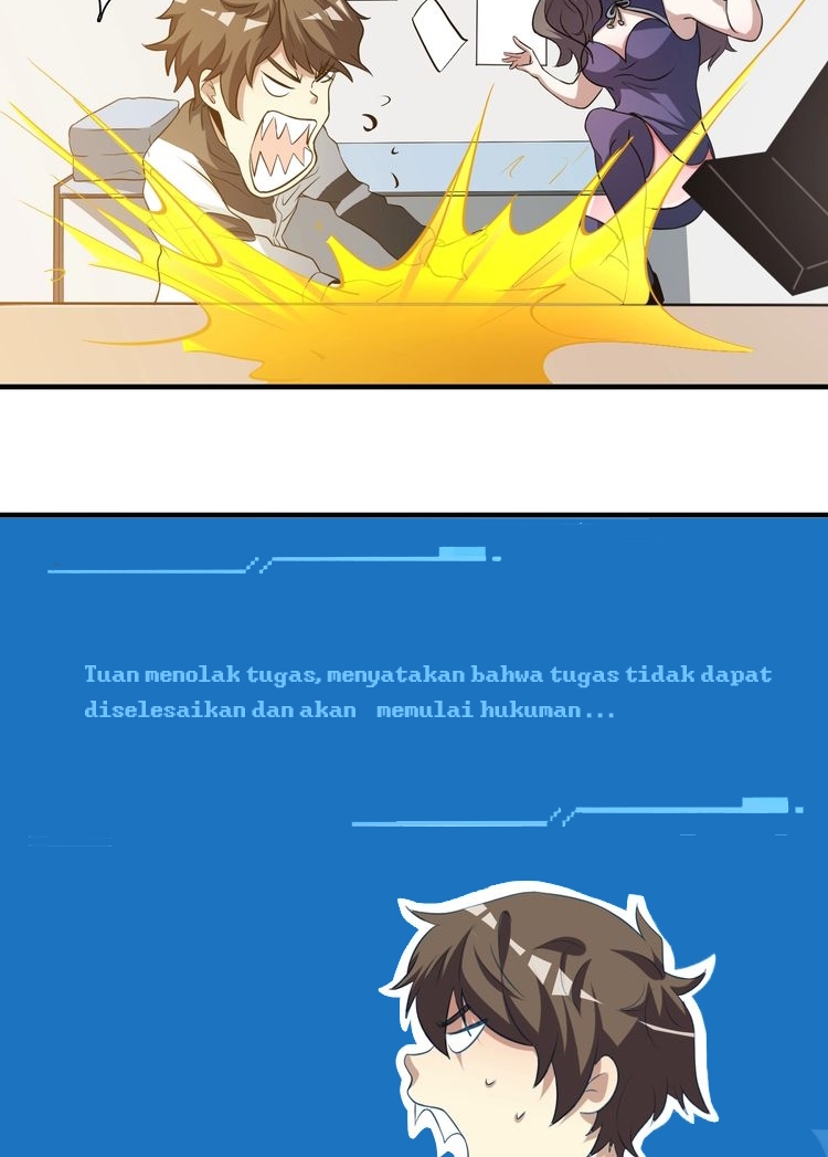 Halaman 63 dari 85