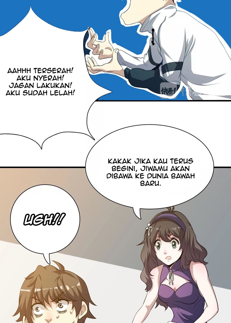 Halaman 64 dari 85
