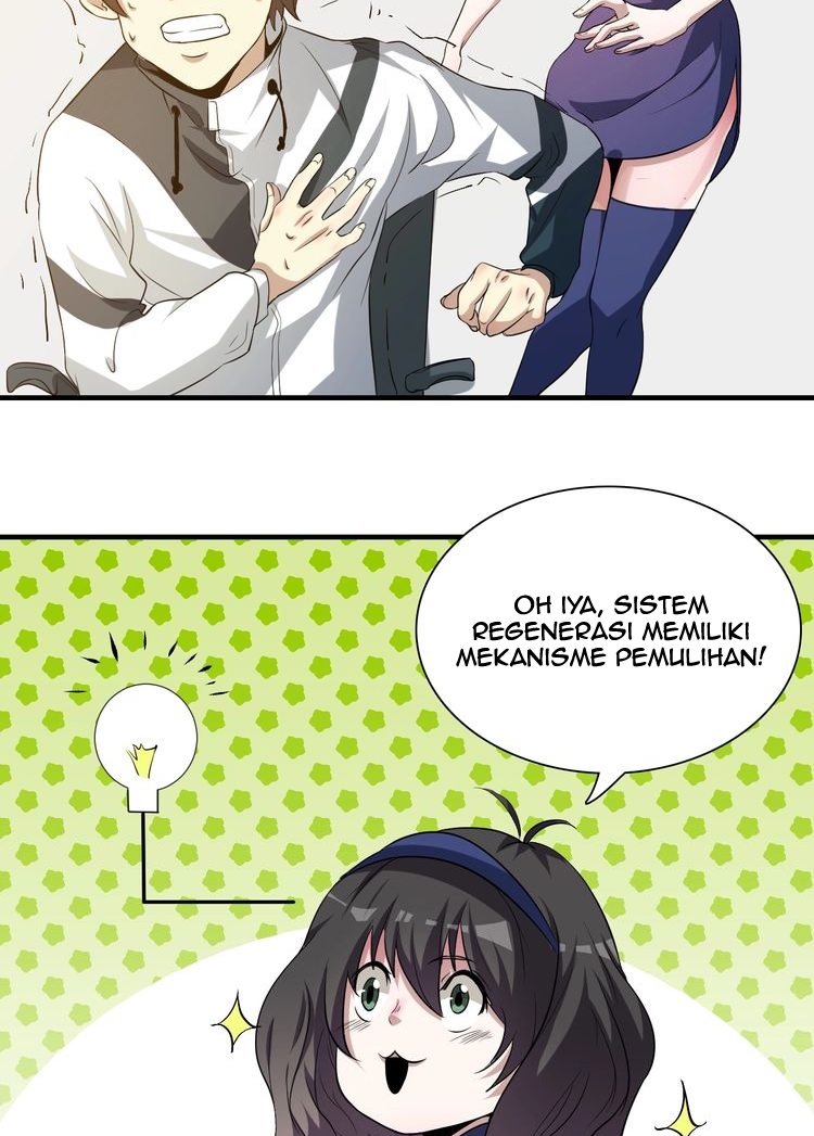 Halaman 65 dari 85