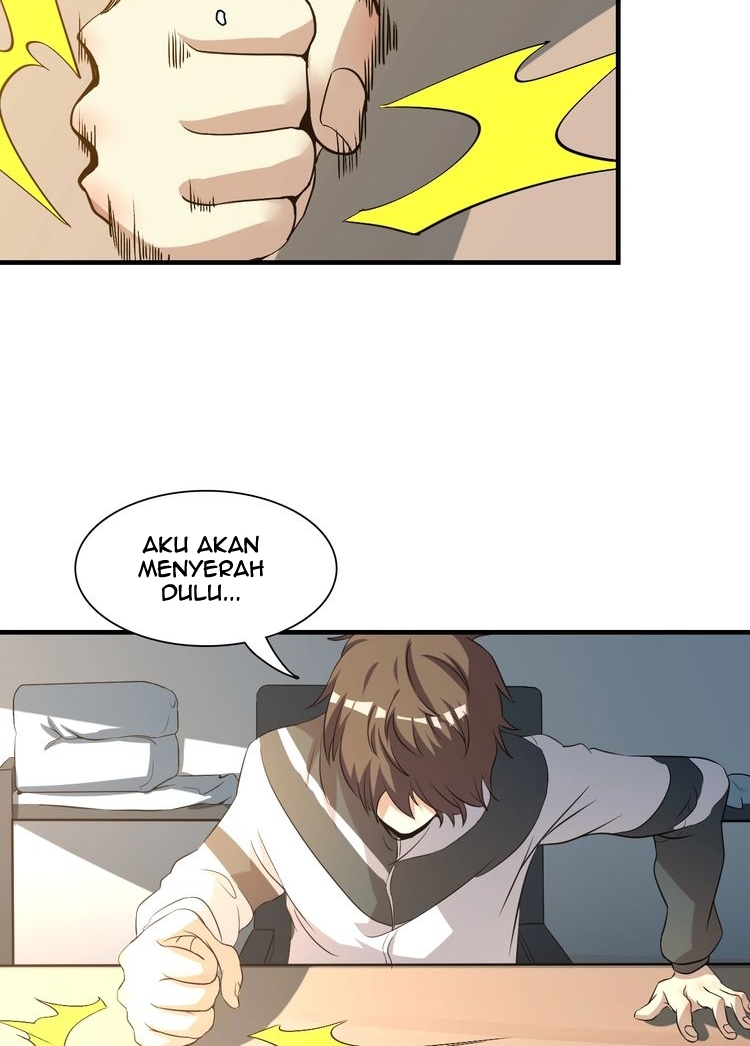 Halaman 67 dari 85