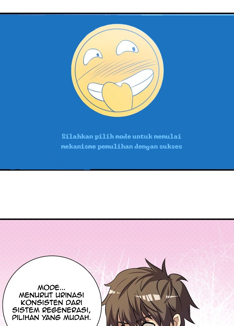 Halaman 69 dari 85