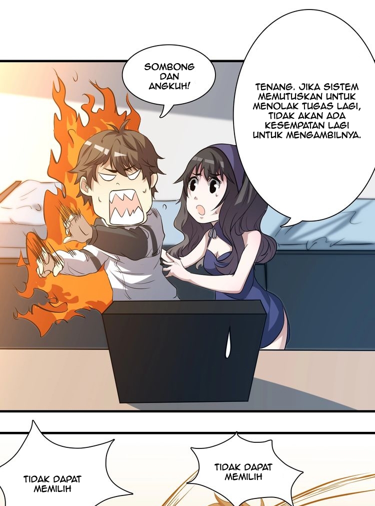 Halaman 73 dari 85