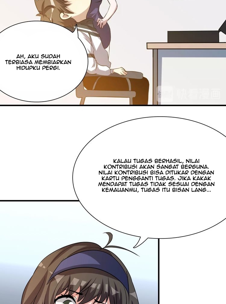 Halaman 79 dari 85
