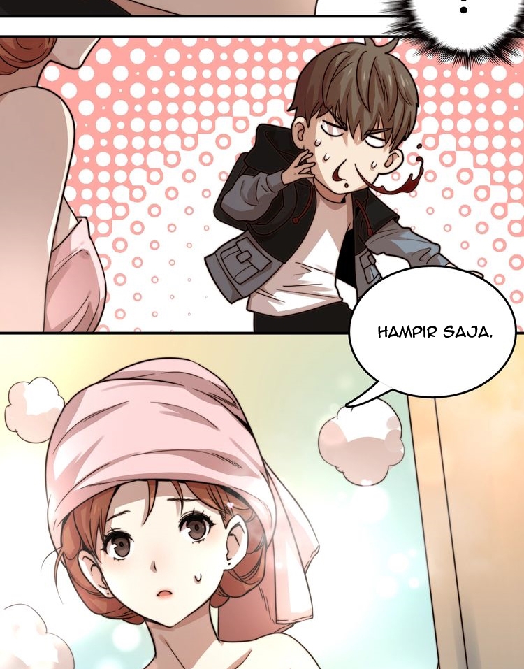 Halaman 15 dari 84