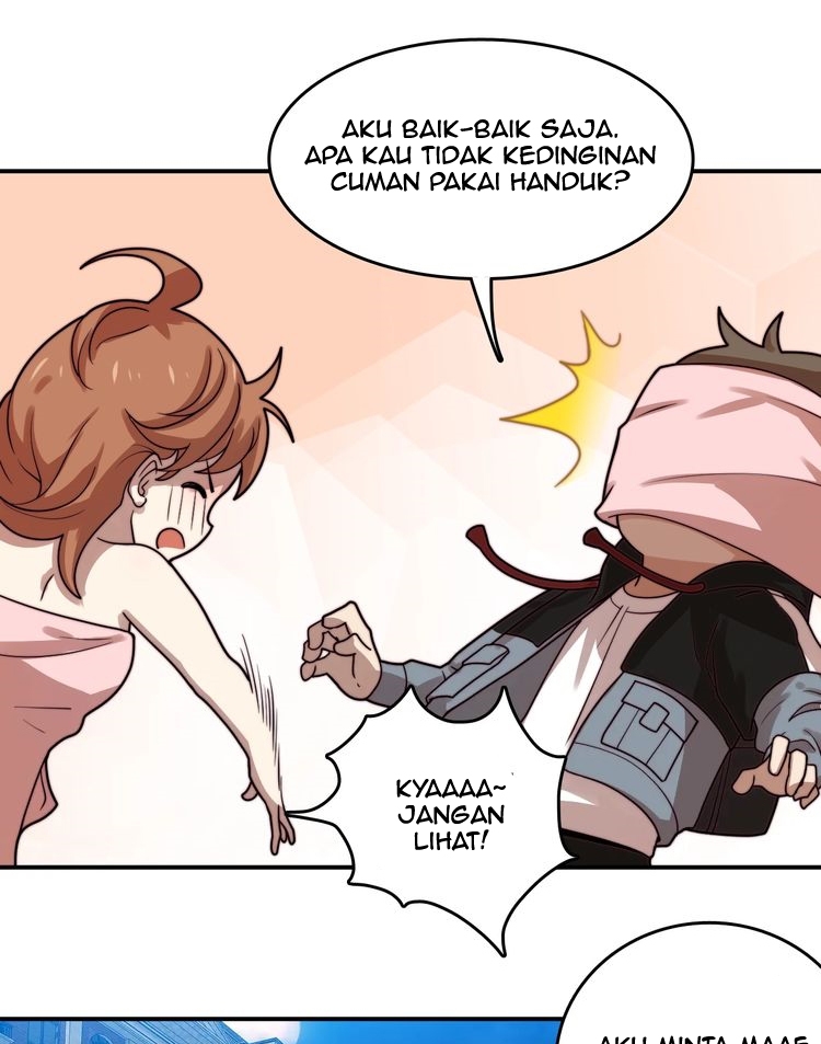 Halaman 18 dari 84