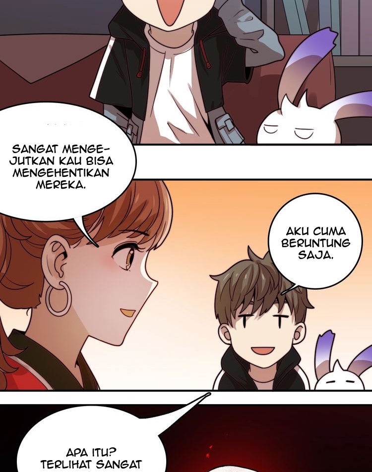 Halaman 20 dari 84