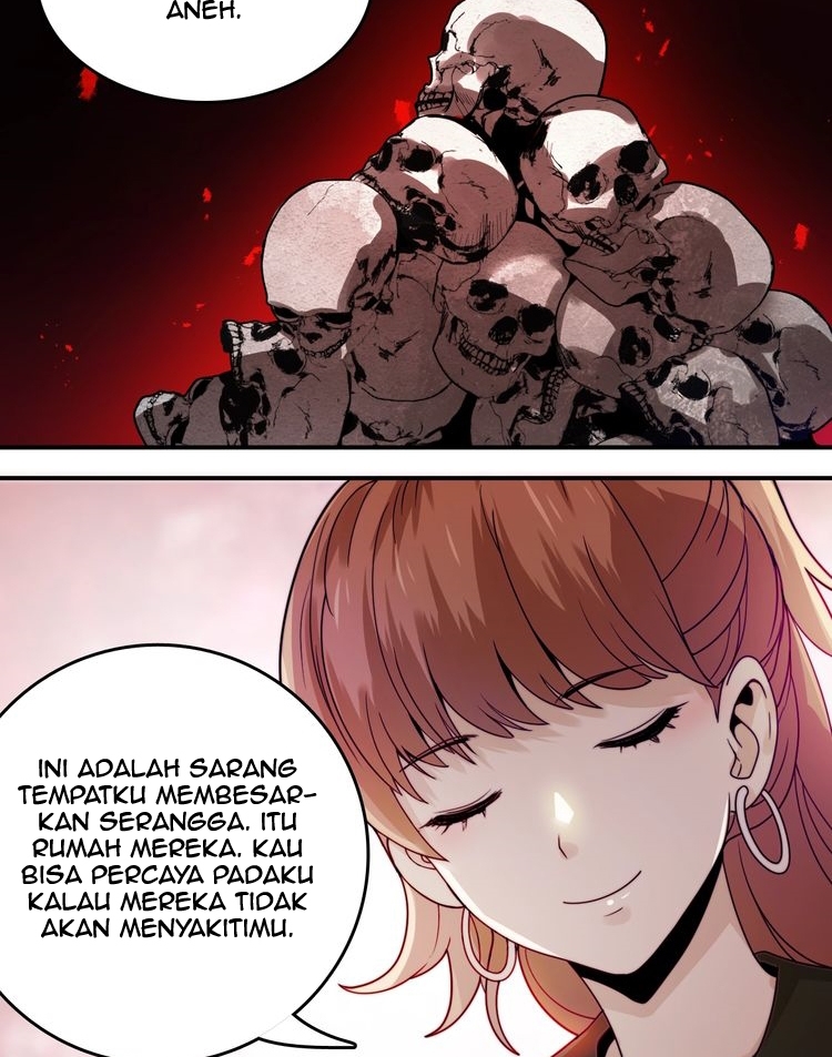 Halaman 21 dari 84