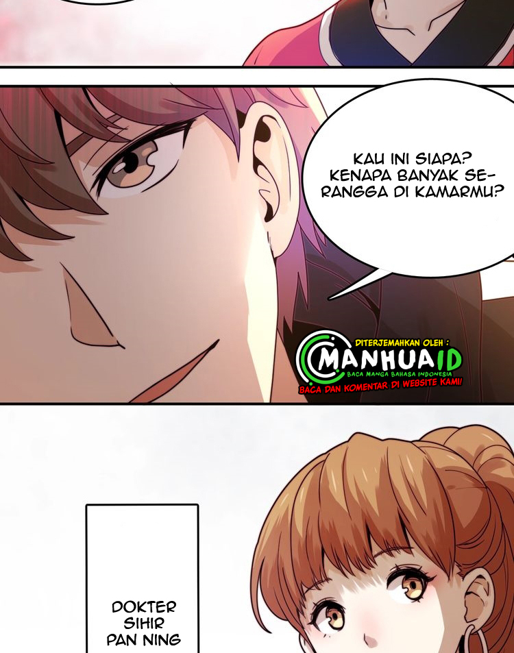 Halaman 22 dari 84