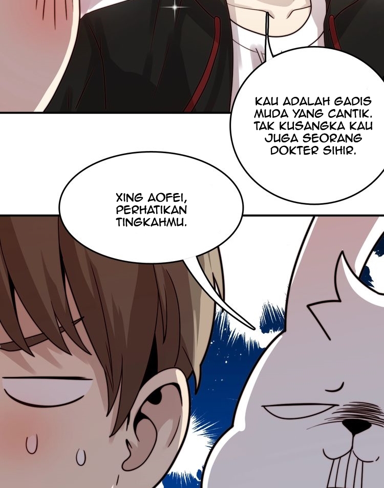 Halaman 29 dari 84