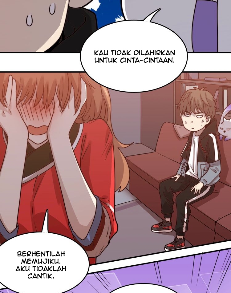 Halaman 30 dari 84