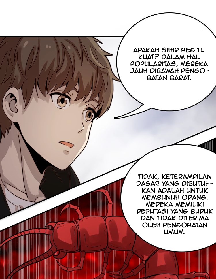 Halaman 32 dari 84