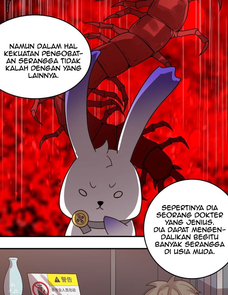 Halaman 33 dari 84