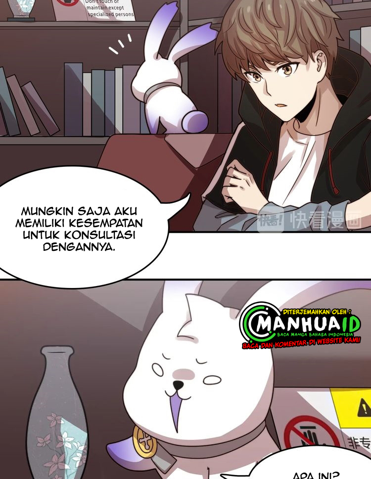 Halaman 34 dari 84