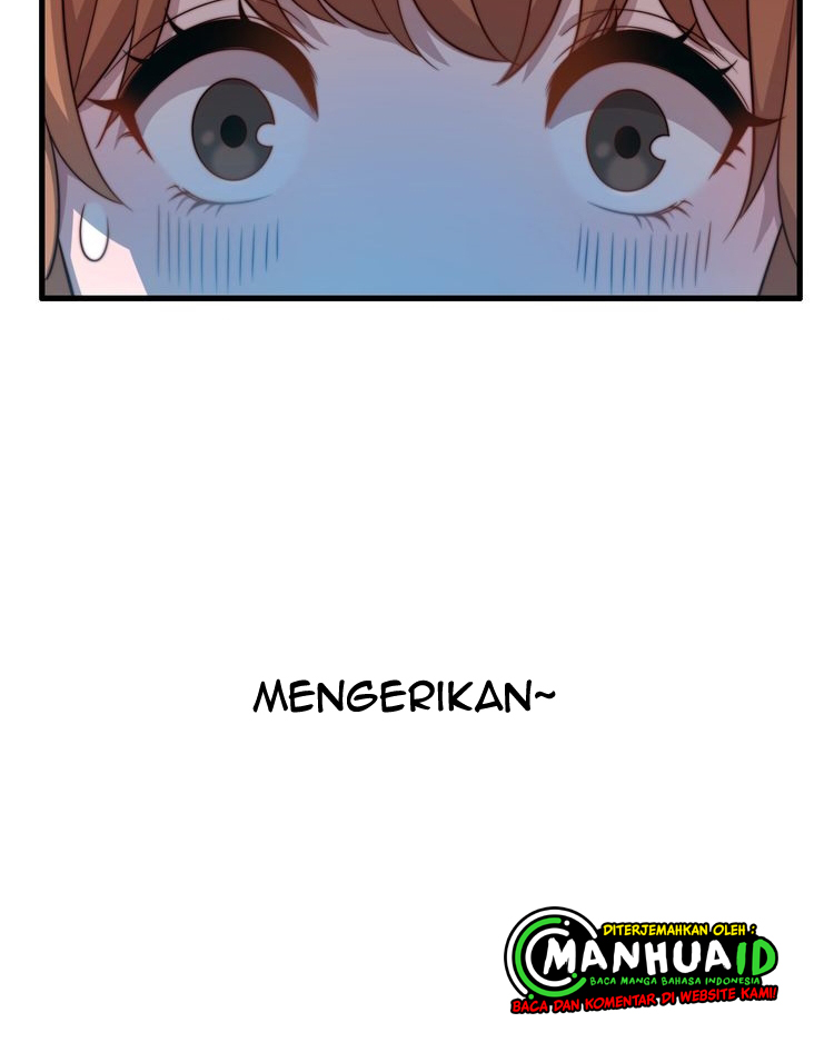 Halaman 49 dari 84