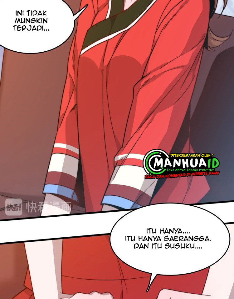 Halaman 52 dari 84
