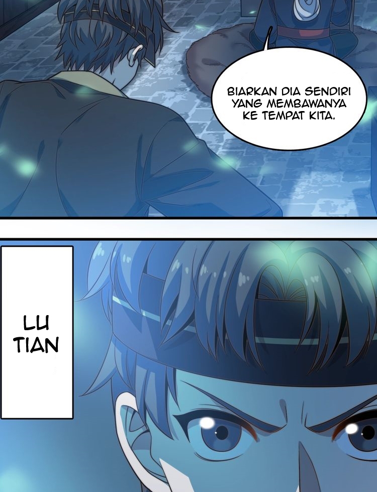 Halaman 63 dari 84