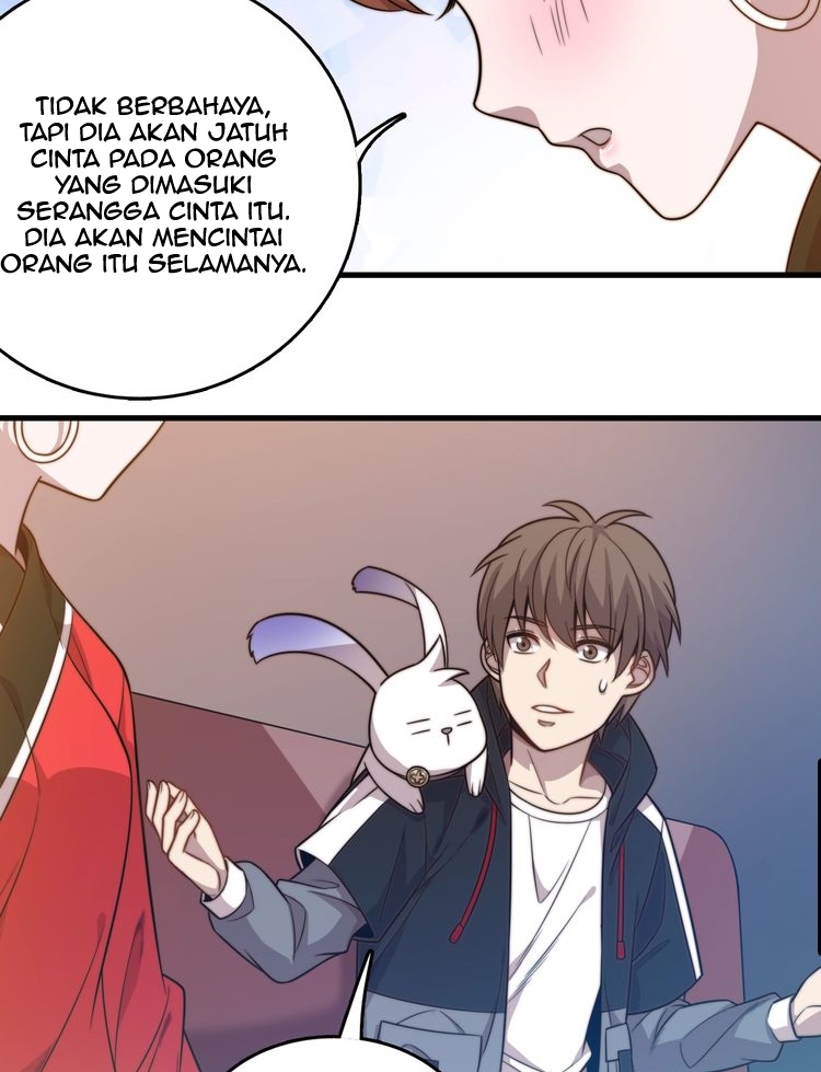 Halaman 66 dari 84