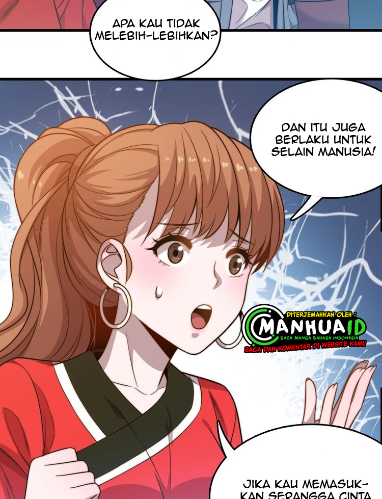 Halaman 67 dari 84