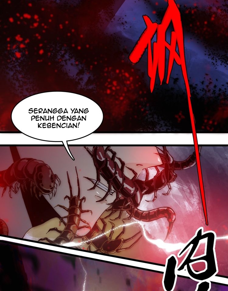 Halaman 8 dari 84
