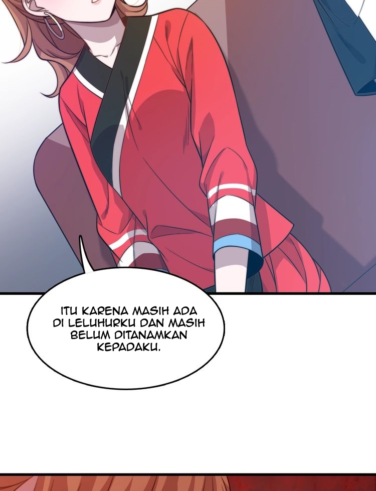 Halaman 72 dari 84